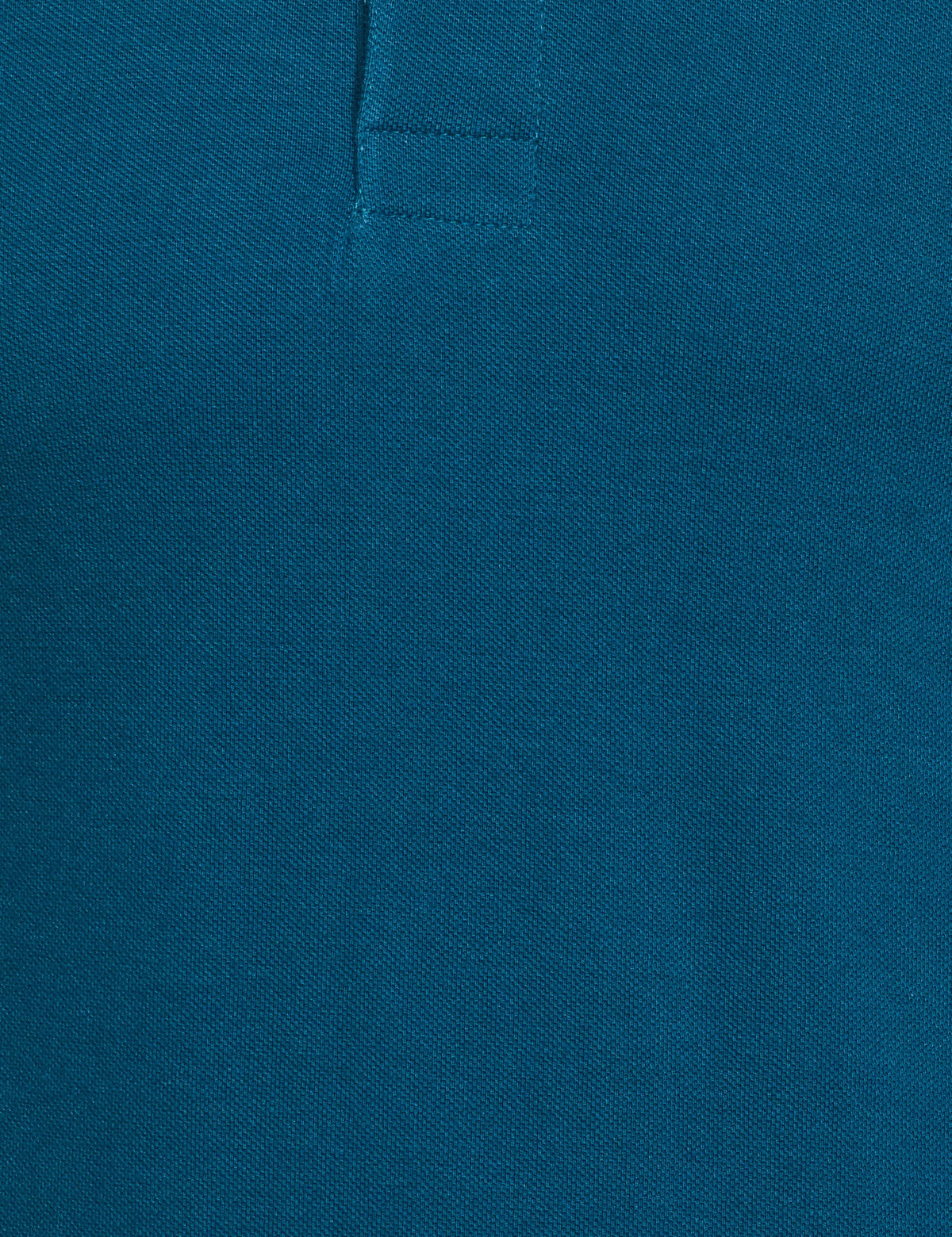 Amazon Brand - Symbol Men's Solid Regular Polo Shirt (AW17MPCP-SINGLE_Fog Teal 2XL)