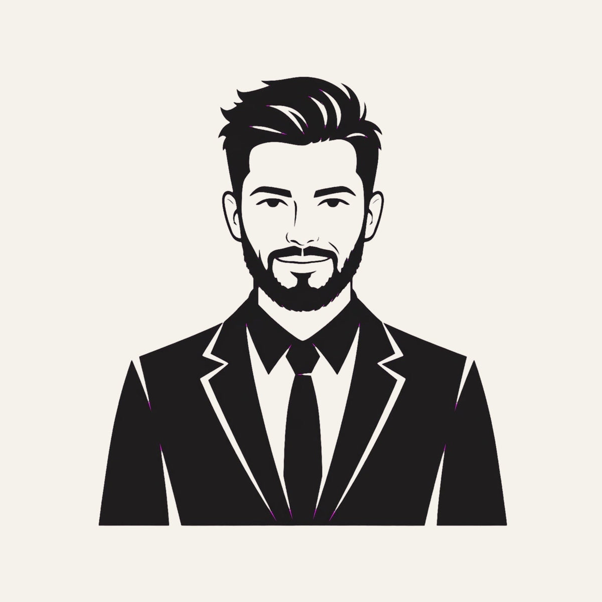Men's