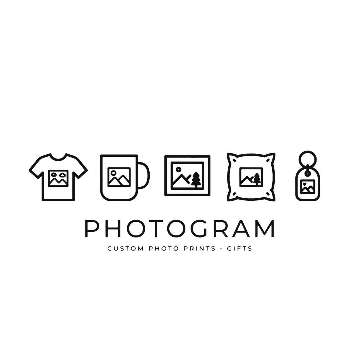 Graphics Collection