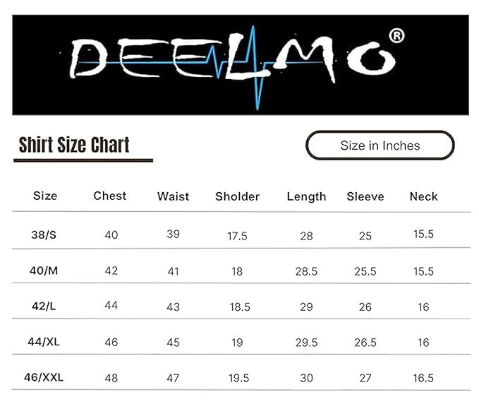 DEELMO Men's Casual Button Down Shirts Long Sleeve Linen Shirt Fashion Textured Beach Summer Shirt (in, Alpha, XL, Regular, Wine)