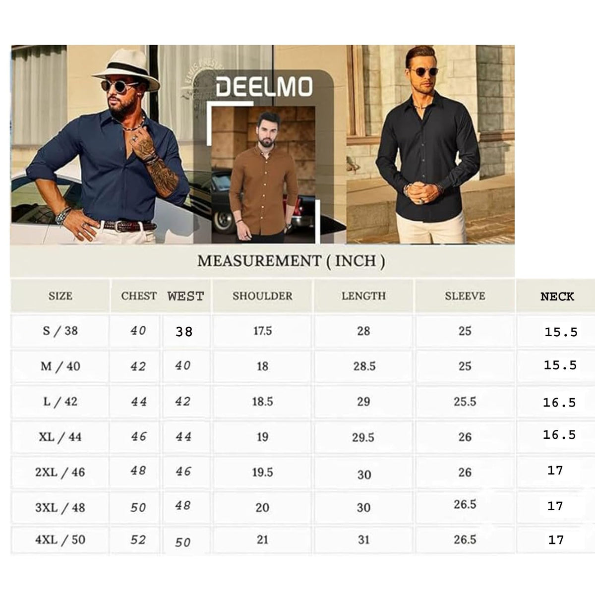 DEELMO Men's Casual Button Down Shirts Long Sleeve Linen Shirt Fashion Textured Beach Summer Shirt (in, Alpha, XL, Regular, Wine)