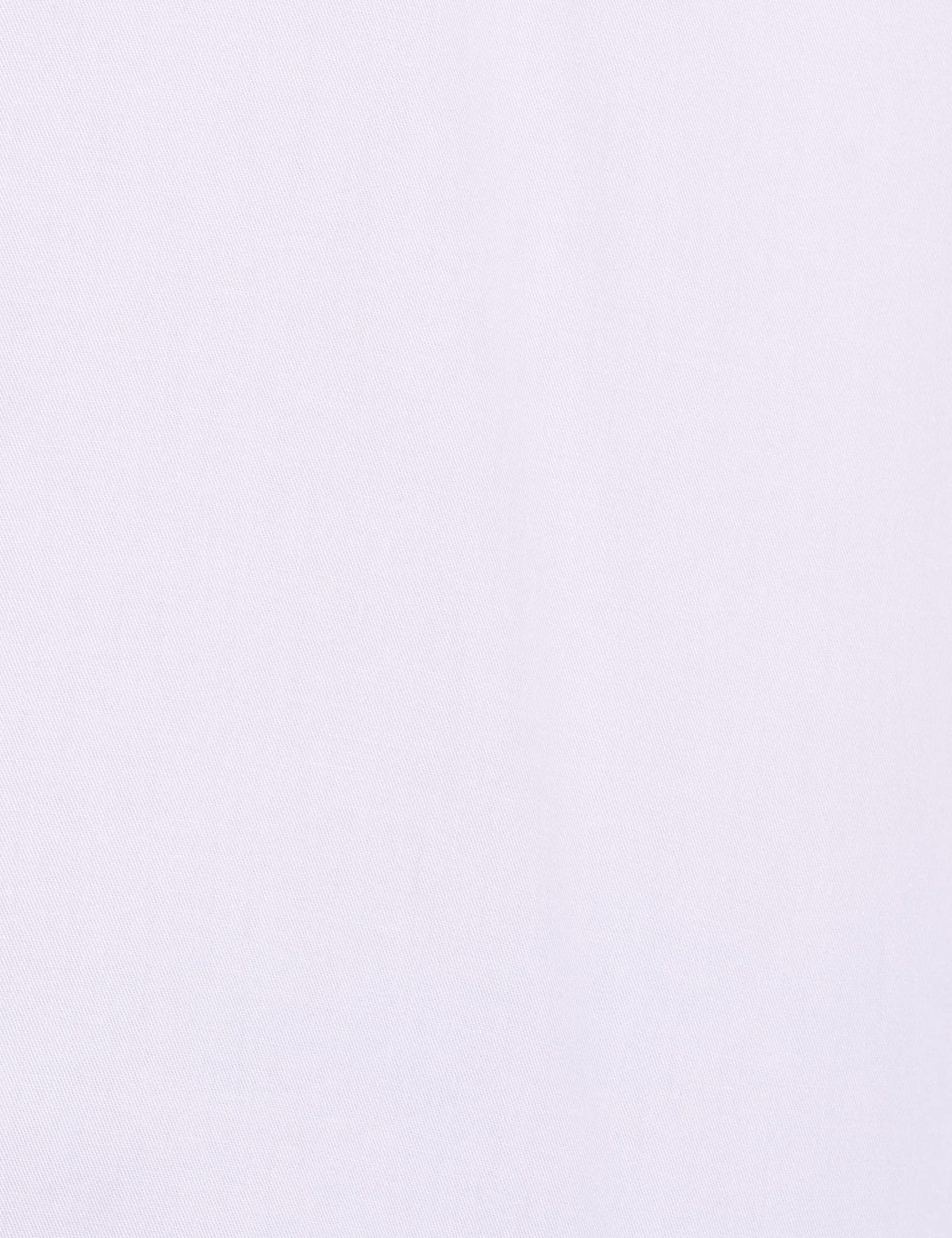 Amazon Brand - Symbol Men's Solid Regular Fit Full Sleeve Cotton Formal Shirt (SS20-SYM-FS-01_EPP-1A_White_42)