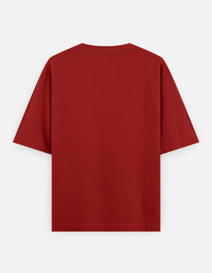 Back_2_c_10.jpg