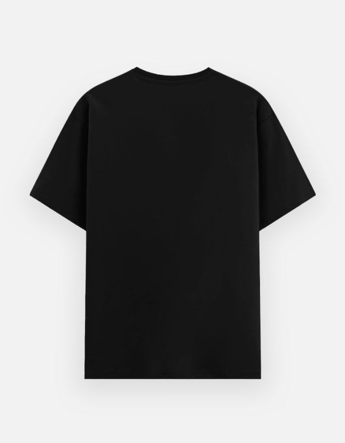 Back_2_c_10.jpg