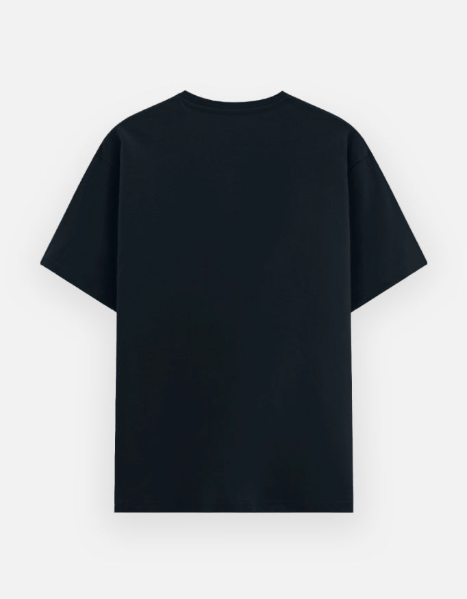 Back_2_c_26.jpg