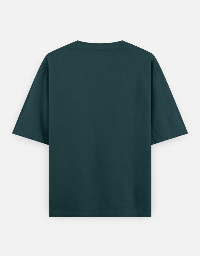Back_2_c_38.jpg