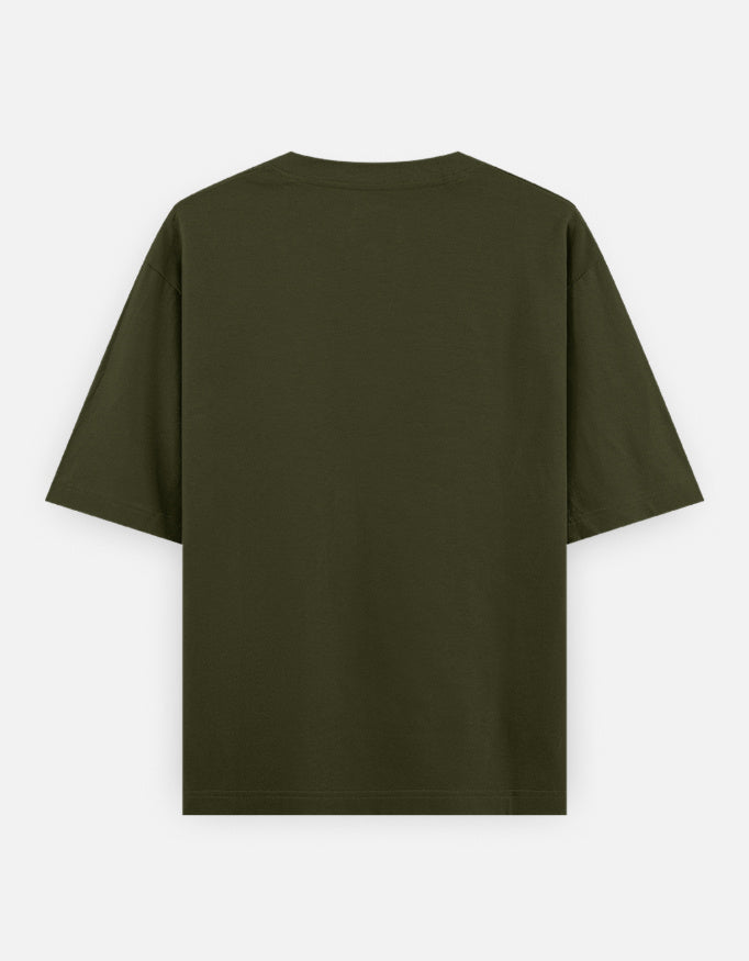 Back_2_c_41.jpg