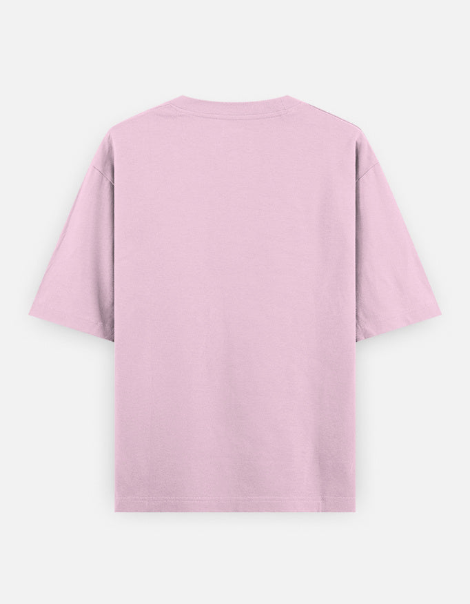 Back_2_c_45.jpg