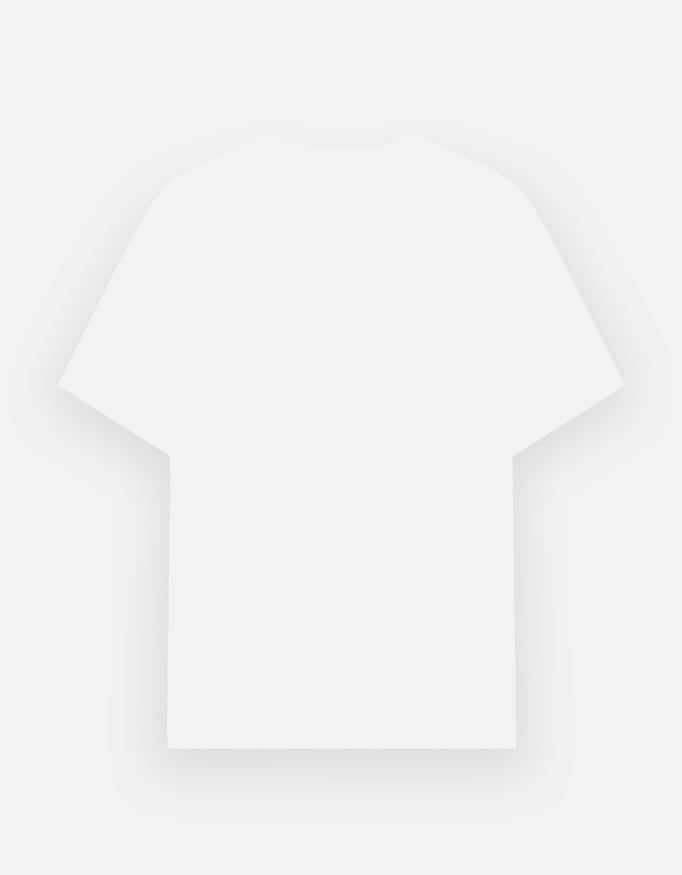 Back_2_c_63.jpg
