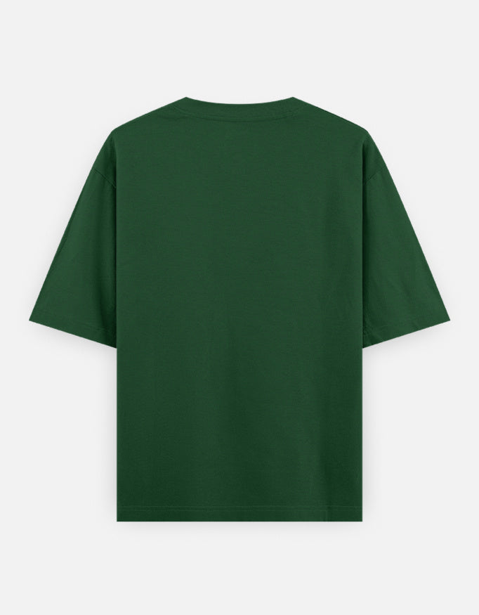 Back_2_c_8.jpg