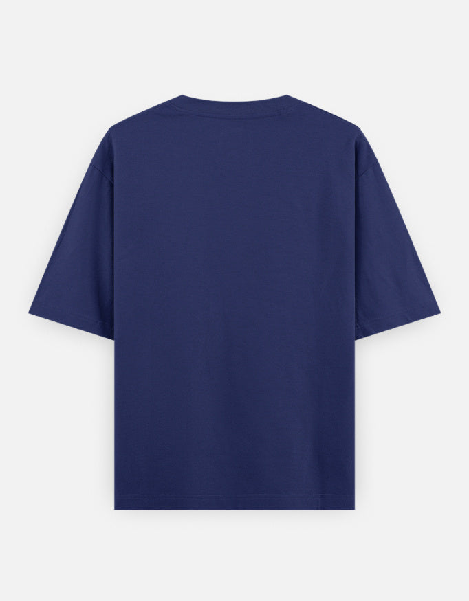 Back_2_c_9.jpg