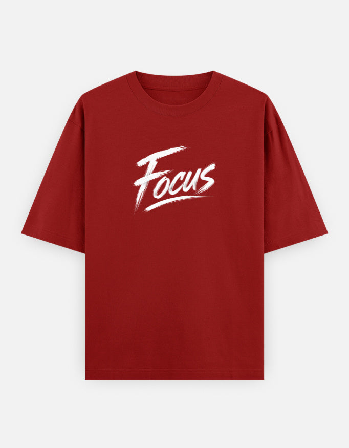 Front_1_c_10.jpg