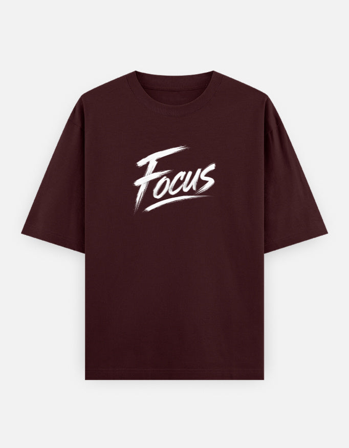 Front_1_c_25.jpg