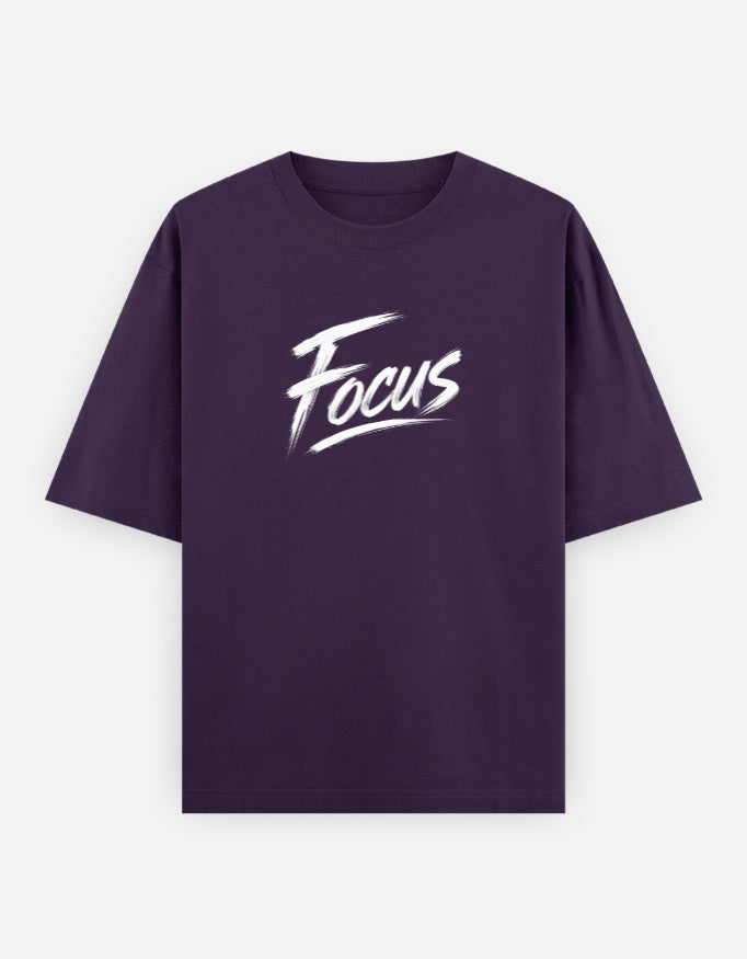 Front_1_c_26.jpg