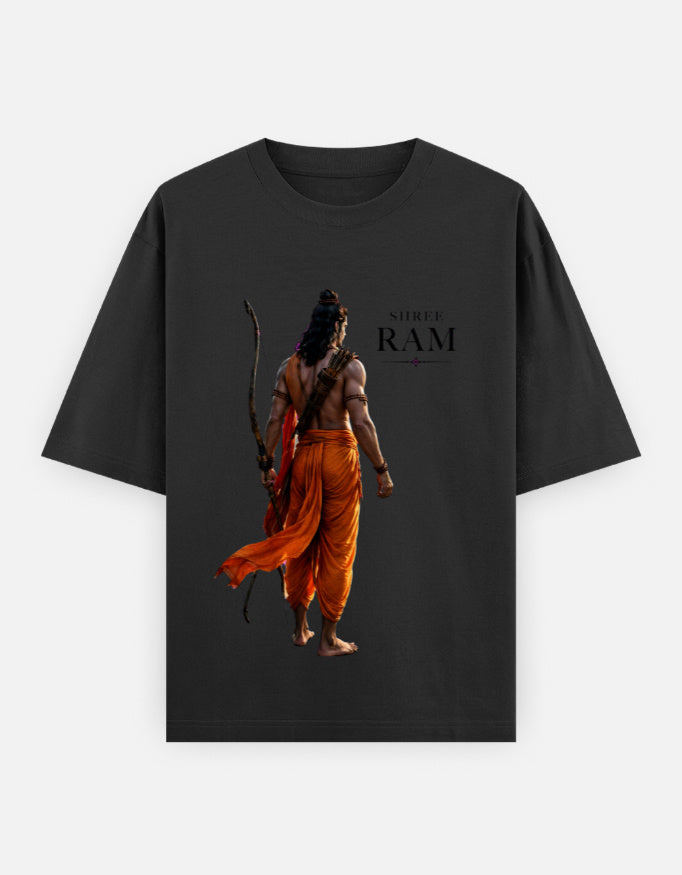Front_1_c_2.jpg