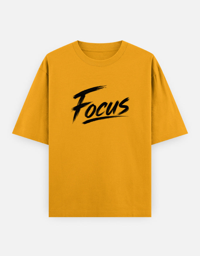 Front_1_c_35.jpg