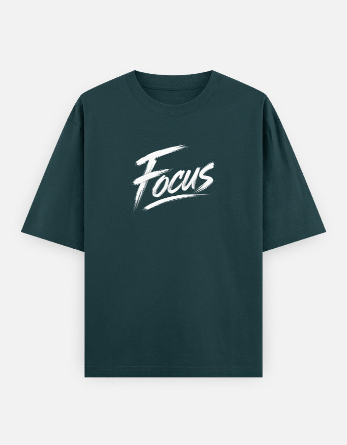 Front_1_c_38.jpg