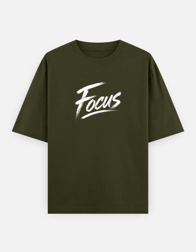Front_1_c_41.jpg