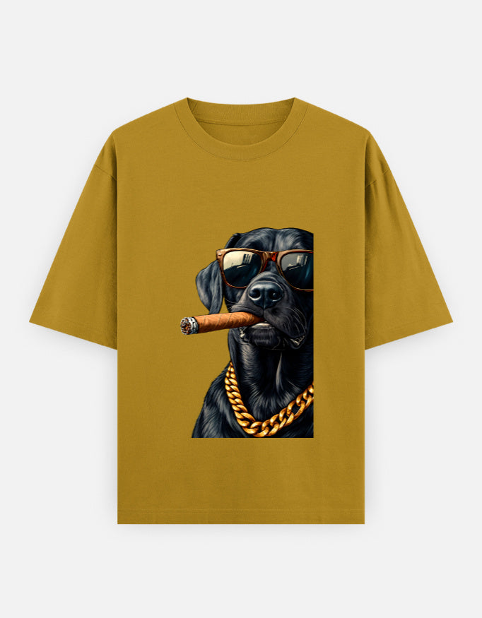 Front_1_c_43.jpg
