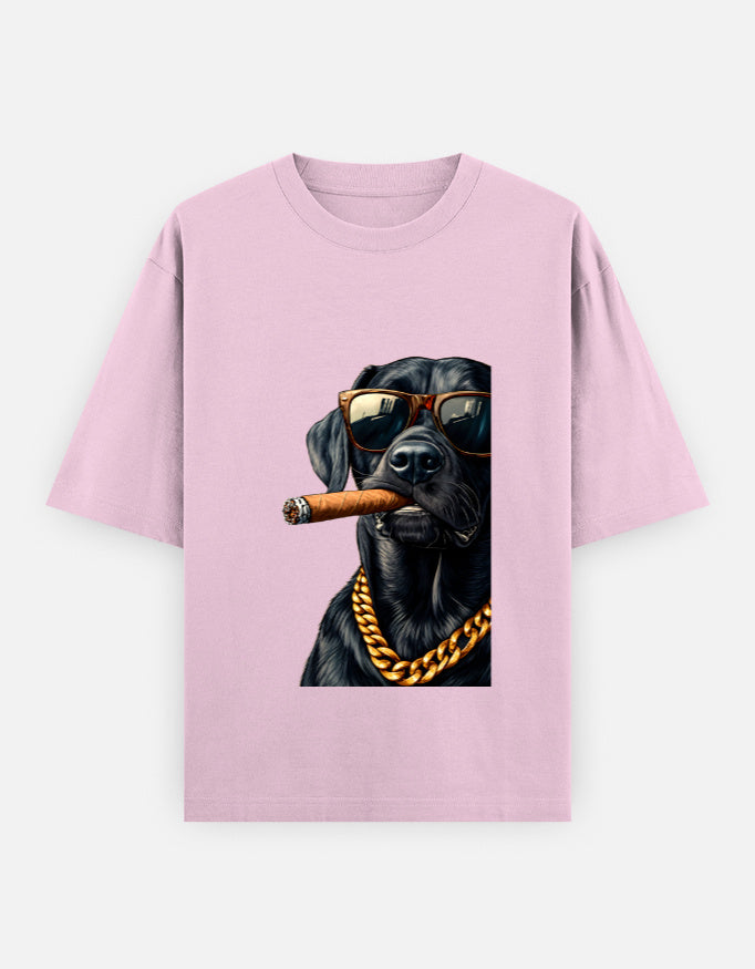 Front_1_c_45.jpg