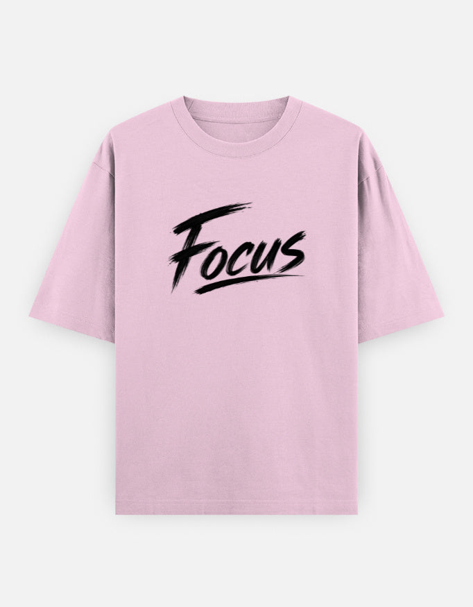 Front_1_c_45.jpg