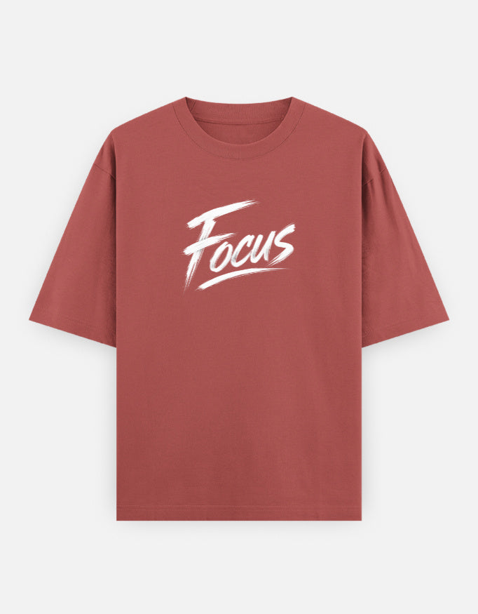 Front_1_c_52.jpg
