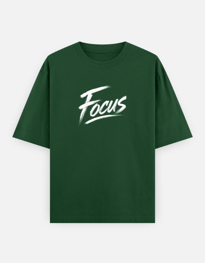 Front_1_c_8.jpg