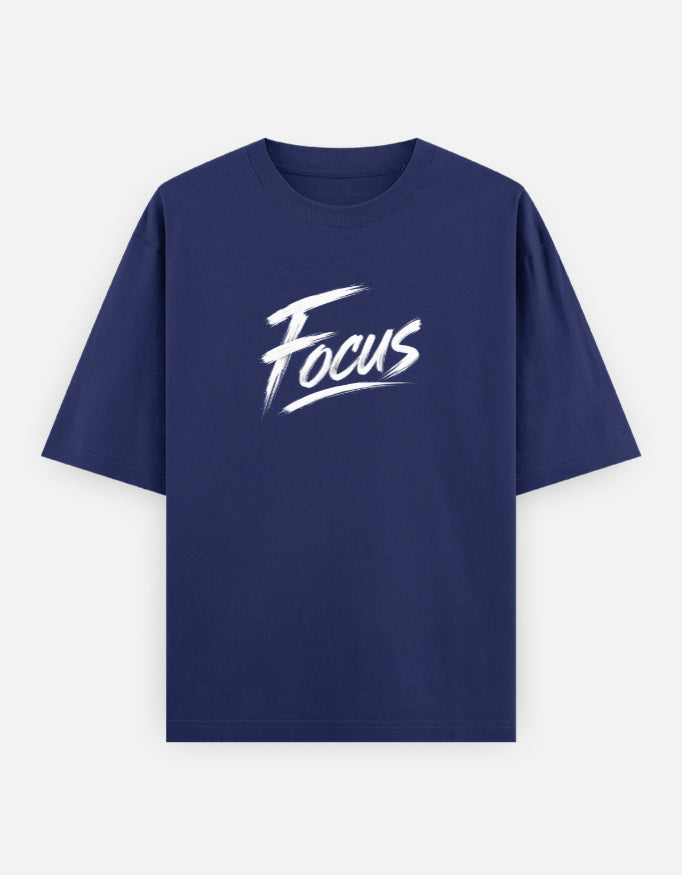 Front_1_c_9.jpg