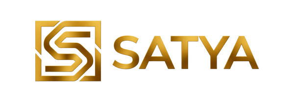 Satya
