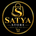 Satya - Home