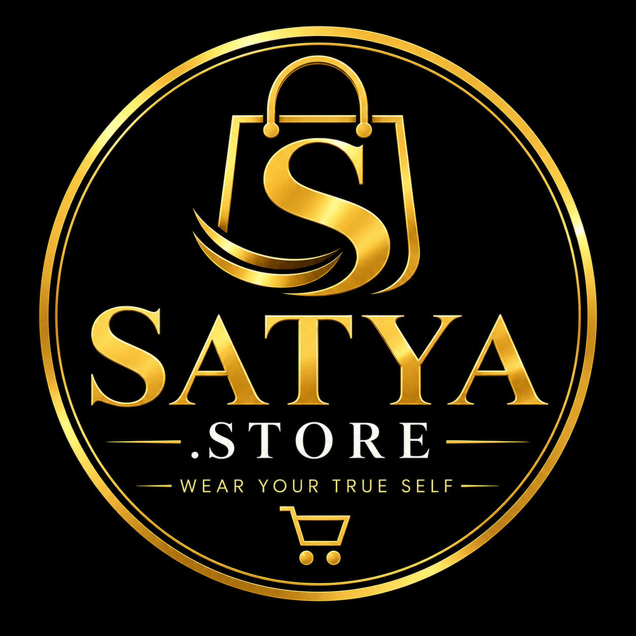 Satya